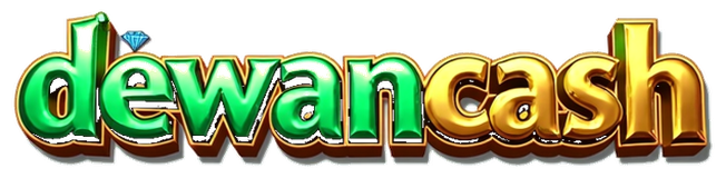 dewancash