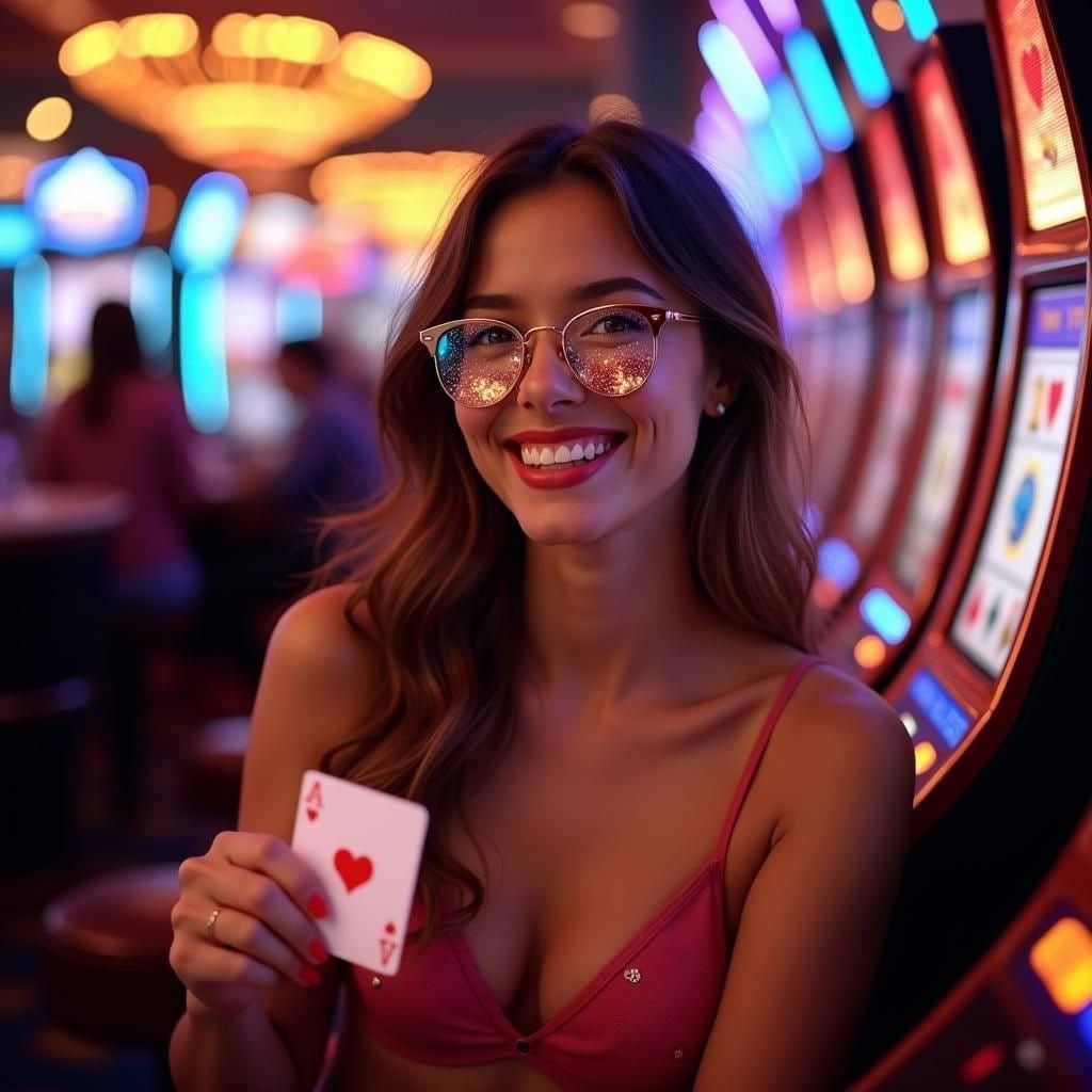 Tim dewancash bekerja pada platform sportsbook dan live dealer