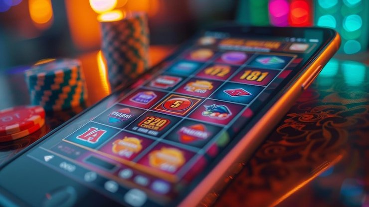 Sistem keamanan dan enkripsi data pada server dewancash