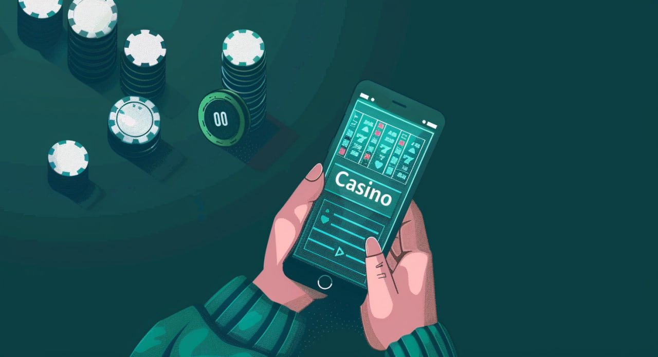 Antarmuka deposit DANA di platform dewancash dengan tombol pilihan metode pembayaran
